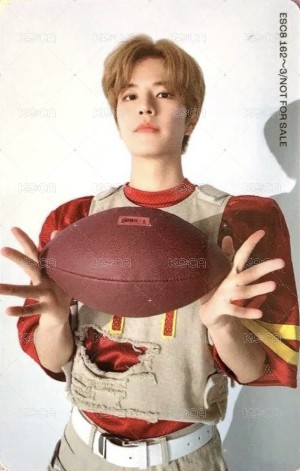 Social Path 專輯卡 FC盤 背面