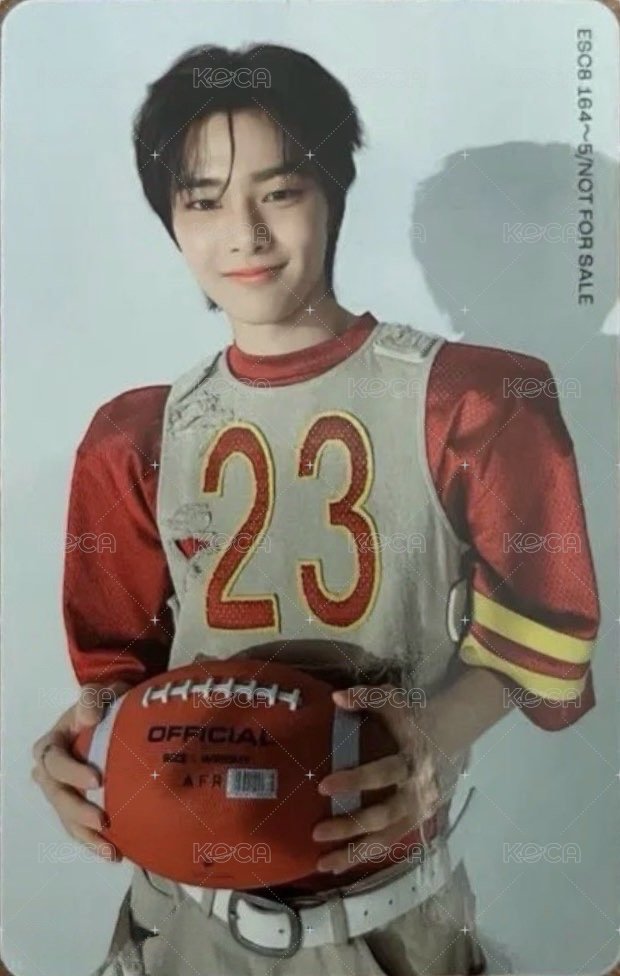 Social Path 專輯卡 FC盤 背面