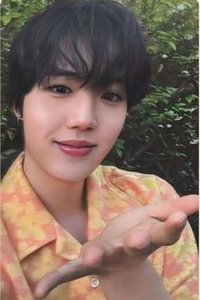 PLEASURE k4 簽售卡 