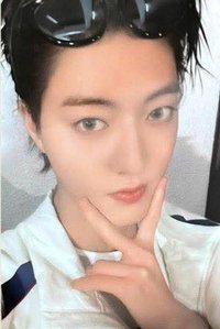 PLEASURE 京東 簽售卡 