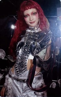 MP 全通路 特典卡 