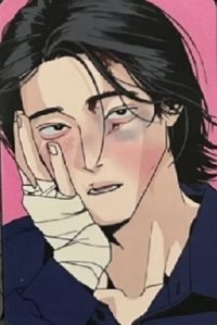 BOMTOON十周年快閃 隨機卡 