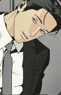 BOMTOON十周年快閃 隨機卡 