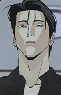 BOMTOON十周年快閃 隨機卡 