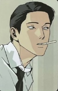 BOMTOON十周年快閃 隨機卡 