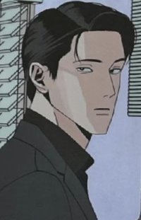 BOMTOON十周年快閃 隨機卡 