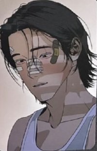 BOMTOON十周年快閃 隨機卡 