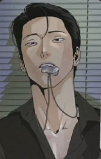 BOMTOON十周年快閃 隨機卡 隱藏
