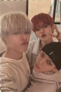 2024 WELCOMING COLLECTION 年曆卡 