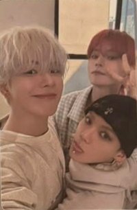 2024 WELCOMING COLLECTION 年曆卡 