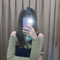 玩日良品-日本代購