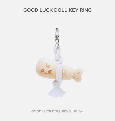 金道英Yours巡演場週