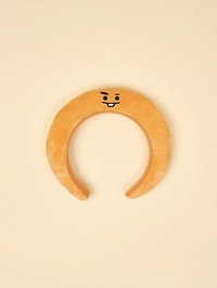 BT21 髮箍 