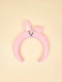 BT21 髮箍 