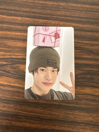 sohee 小狗特技 頭上頂禮物🎁