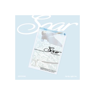 金道英dolo2未拆專