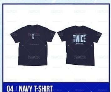 快閃店Navy-T