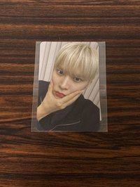 eunseok 🪨咪阿貢包