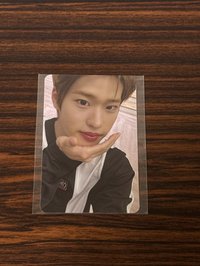 sohee 小雞阿貢包🐤