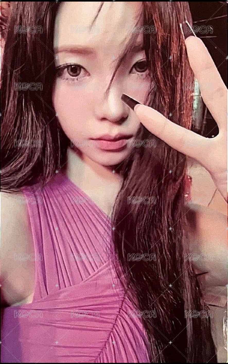 絕美打光中背柚