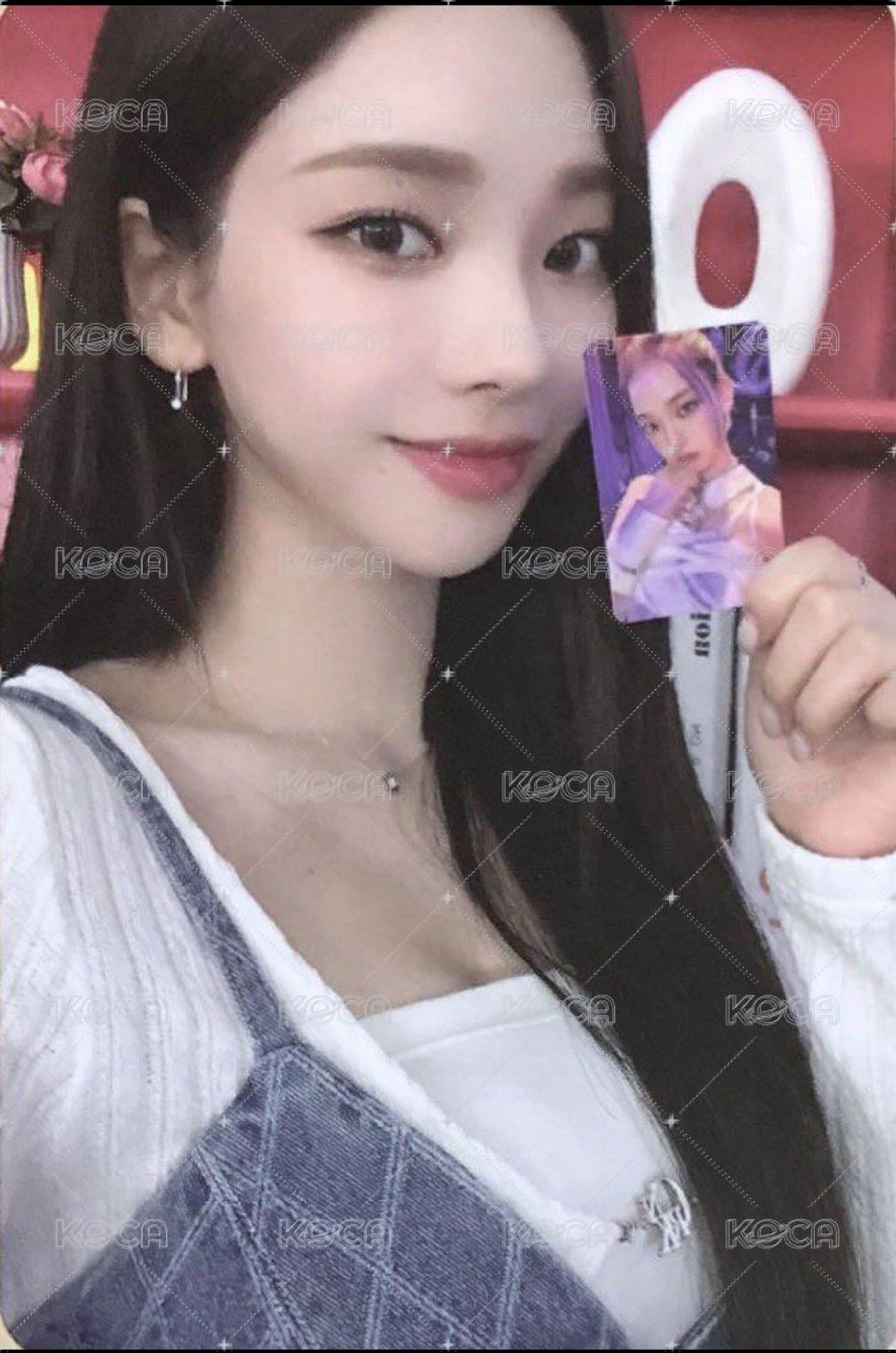 早期美美直播卡柚