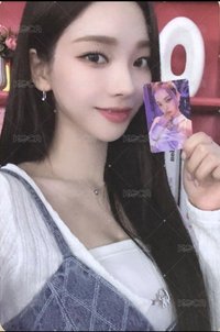 早期美美直播卡柚