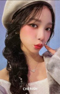 嘟嘴貝雷帽後續柚2張一起