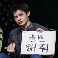 ie（這兩天陸續出貨🚚）