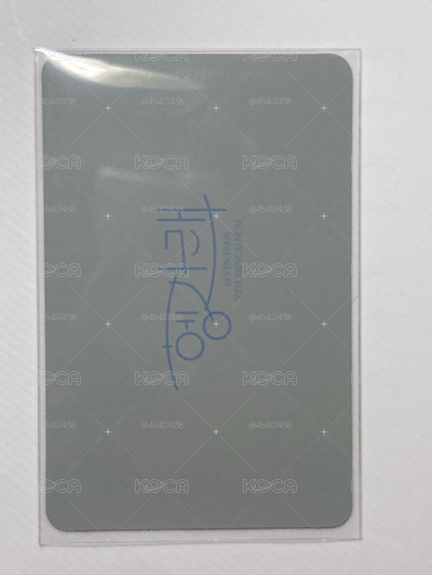 mini7四格碩