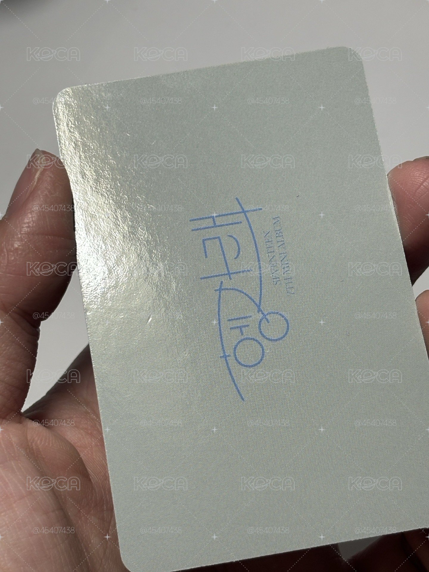mini7四格碩