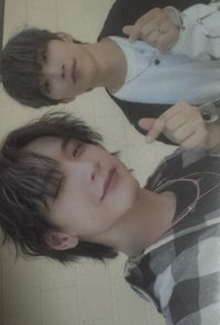 迷你八宰東雙人卡