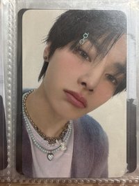 五期飯咪滿額寅