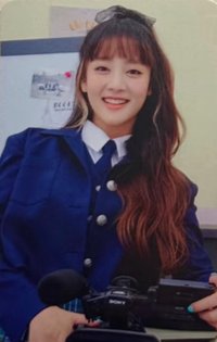 二期會員禮 會員禮卡 