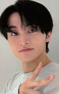 迷六 ma 線上 簽售卡 