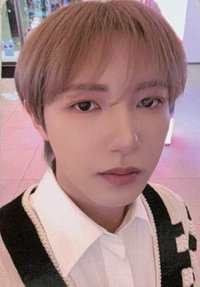 迷六 ma 線上 簽售卡 