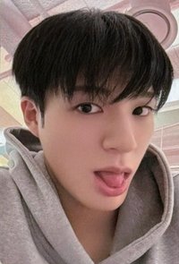 迷六 ma 線上 簽售卡 