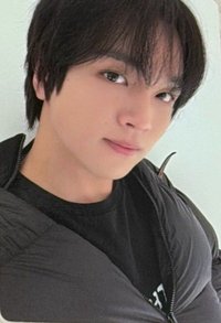 迷六 ma 線上 簽售卡 