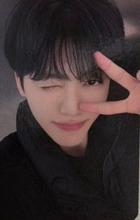 迷六 ma 線上 簽售卡 