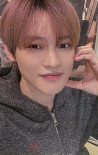 迷六 ma 線上 簽售卡 