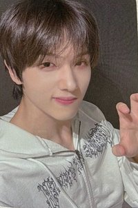 迷六 ma 線上 簽售卡 