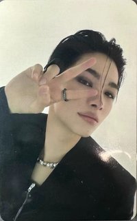 正二 ma 1.0 幸運卡 