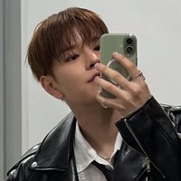 syu