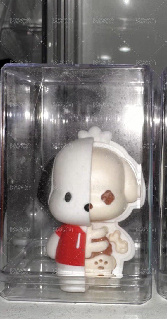帕恰狗