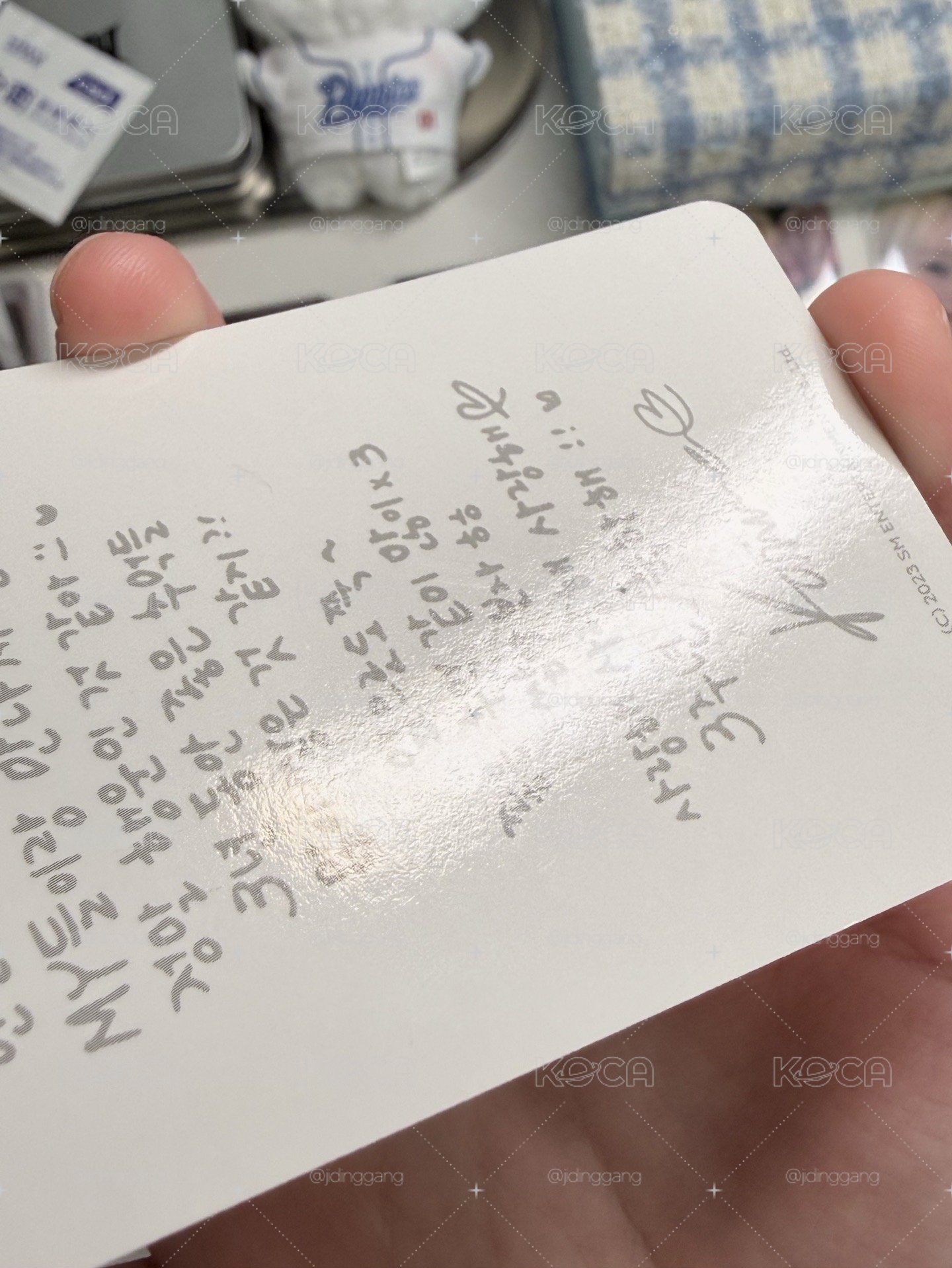 投影儀柚