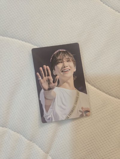 Follow Fellow Joshua