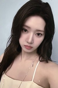 SUPA DUPA LUV 化妝包卡 周邊卡 