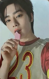 Social Path 專輯卡 FC盤