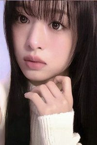 SUPA DUPA LUV 化妝包卡 周邊卡 