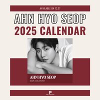 from ahnhyoseop