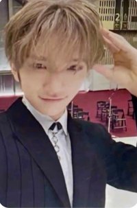 精選專 yzy 5.0夏日特典 特典卡 